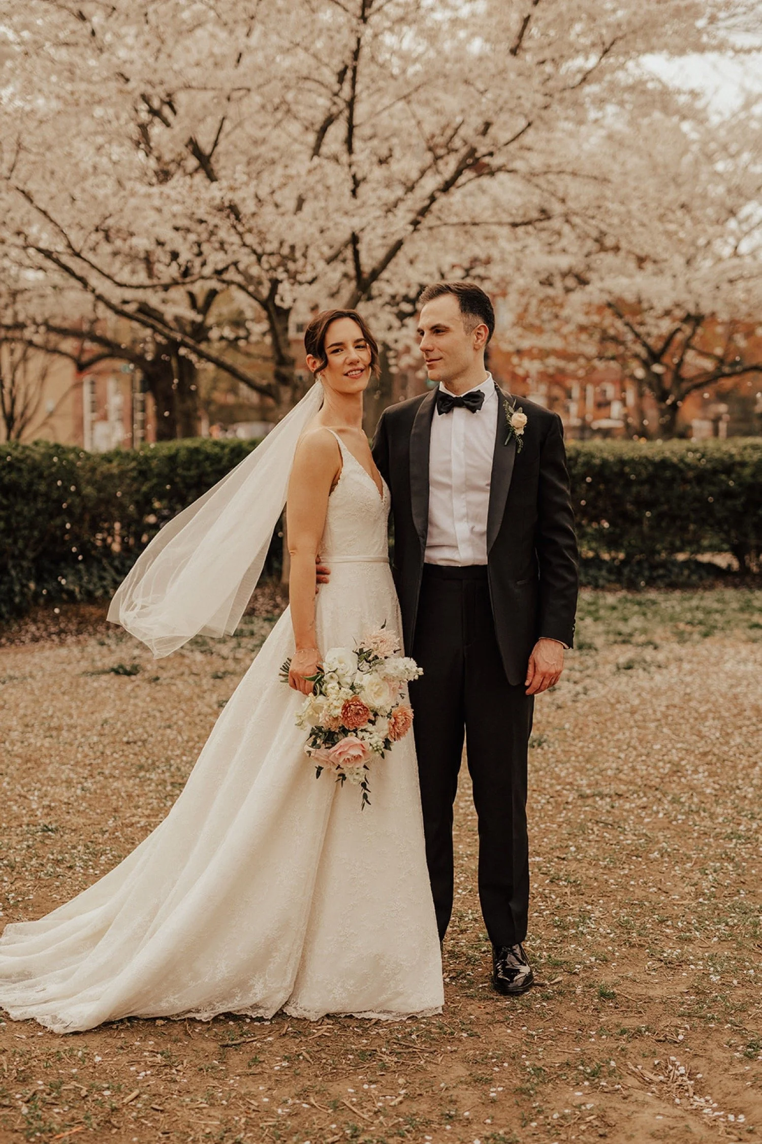 riggshotelwedding_kempcollective_washingtondcwedding