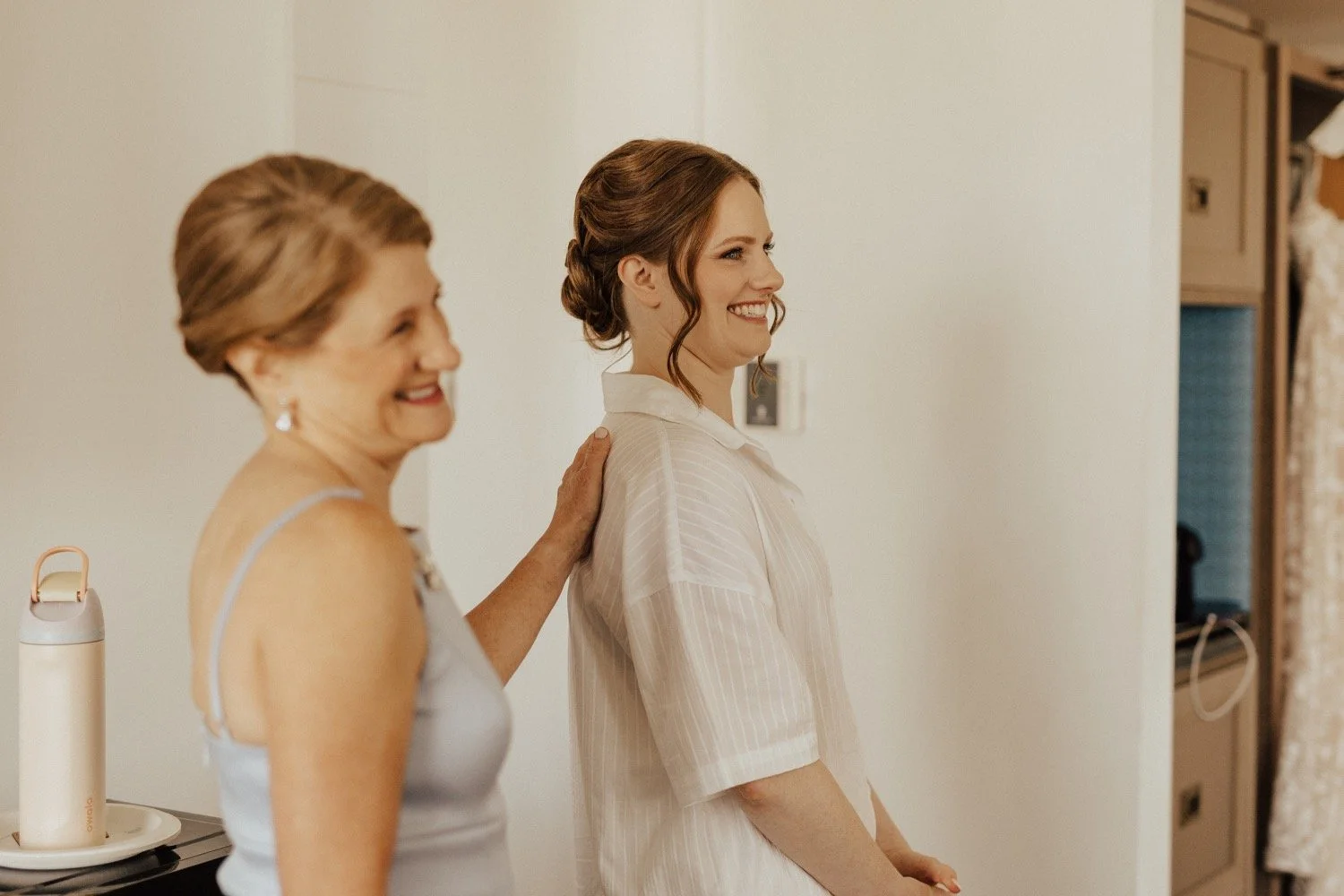 thecrossvineswedding_kempcollective_marylandweddingphotographer