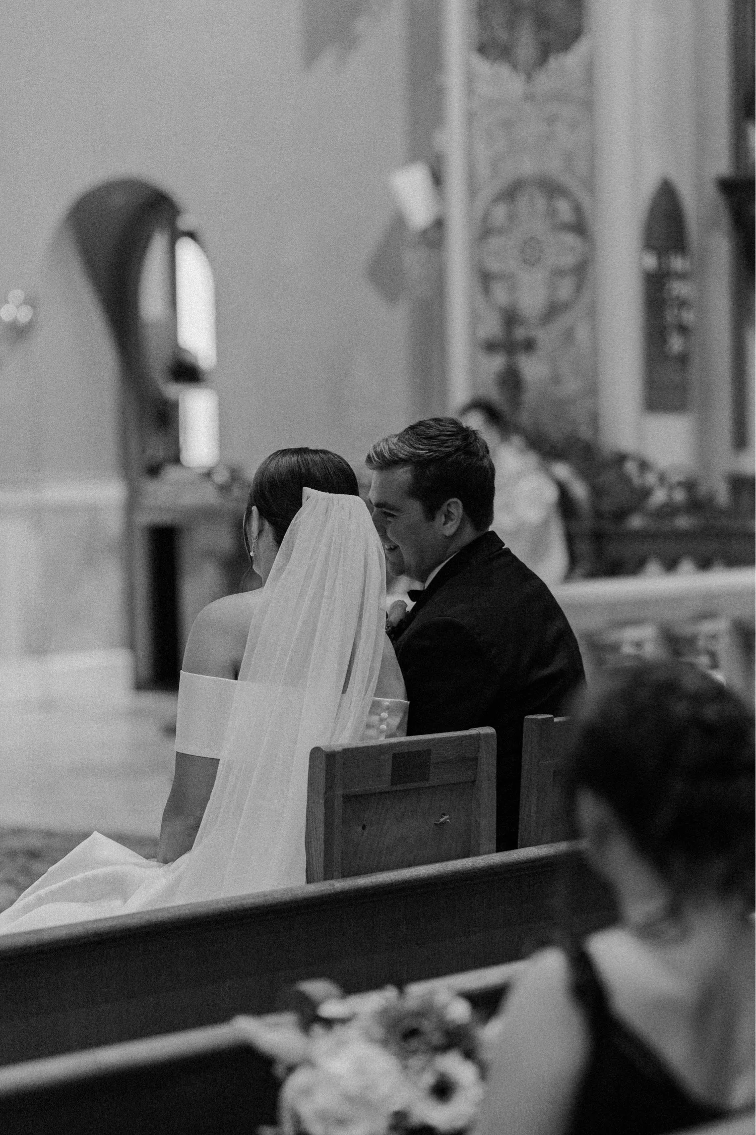 corkfactoryhotel_kempcollective_lancasterweddingphotographer