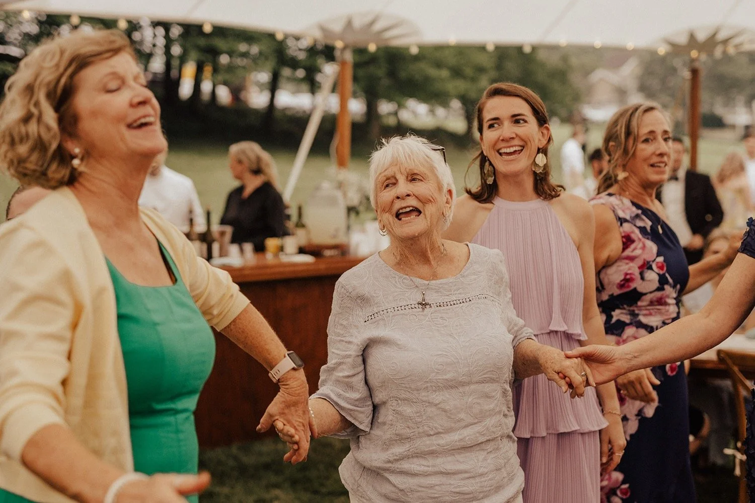 annapolis-wedding-photographer-kemp-collective