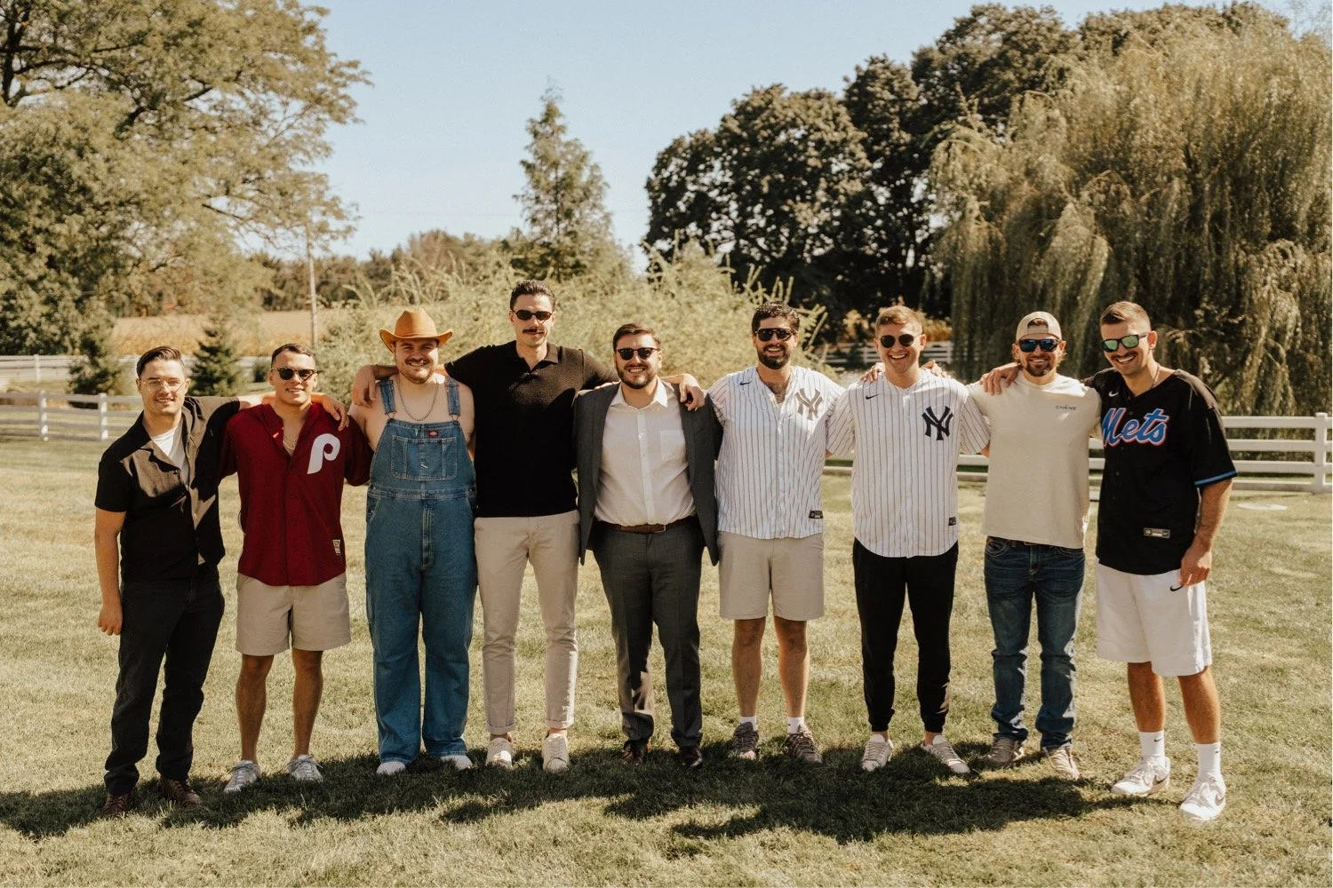 barnatsilverstonewedding_kempcollective_lancasterpennsylvania