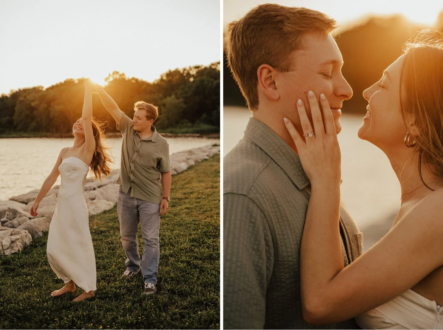 engagementsession_kempcollective_baltimoreweddingphotographer