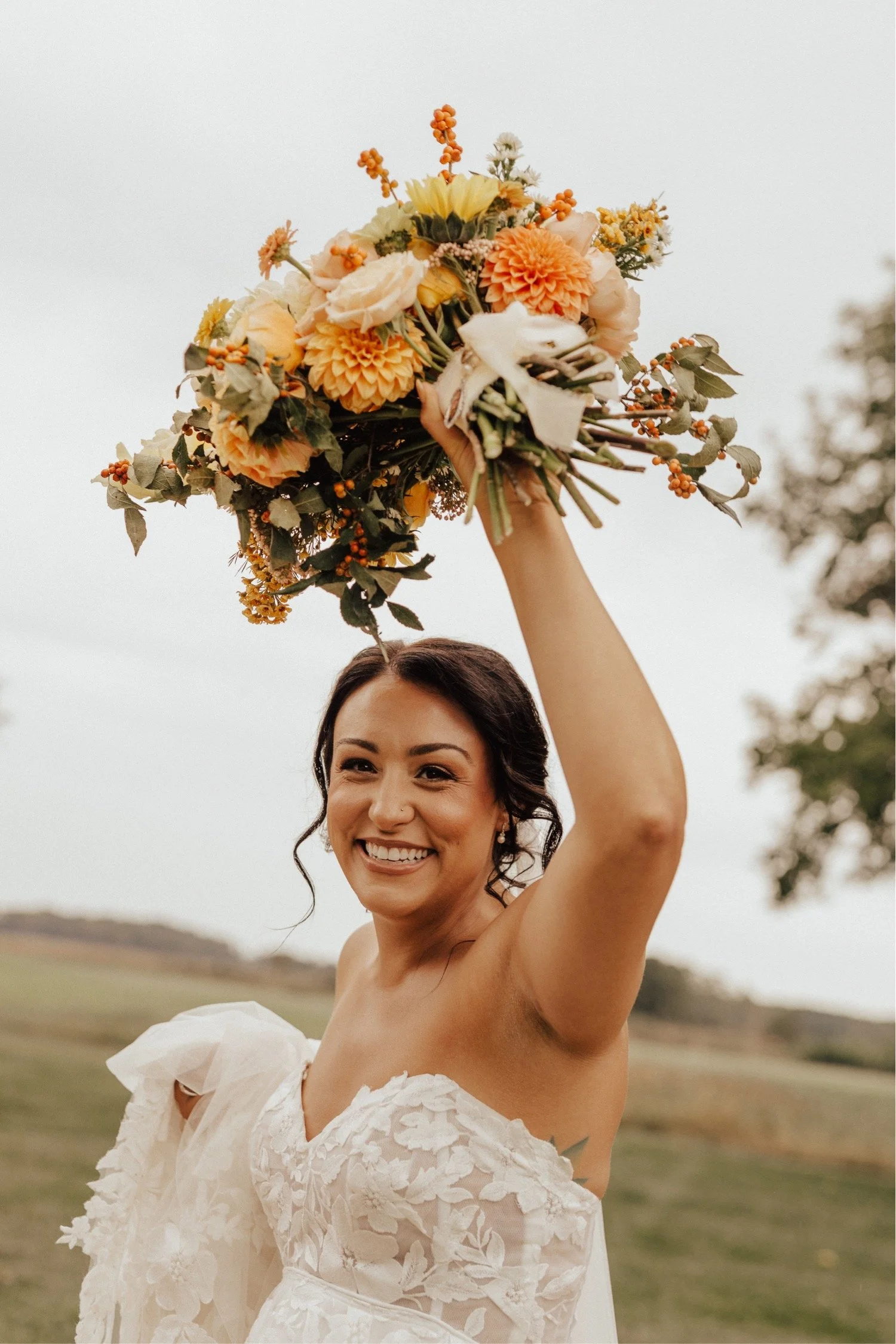 kentislandresortwsedding_kempcollective_annapoliswedding