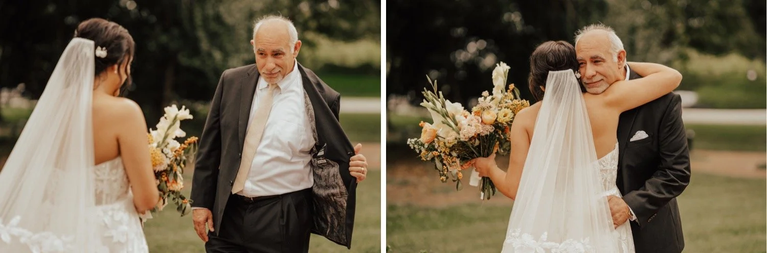 kentislandresortwsedding_kempcollective_annapoliswedding