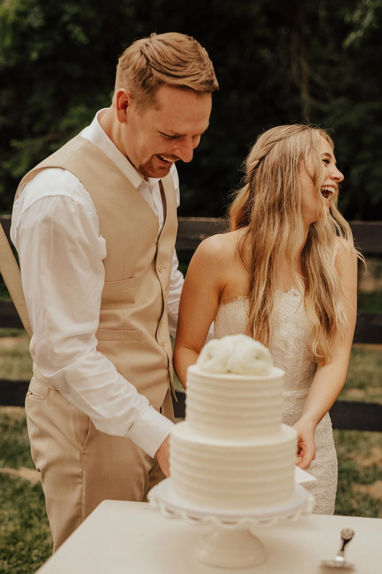 annapolis-wedding-photographer-kemp-collective