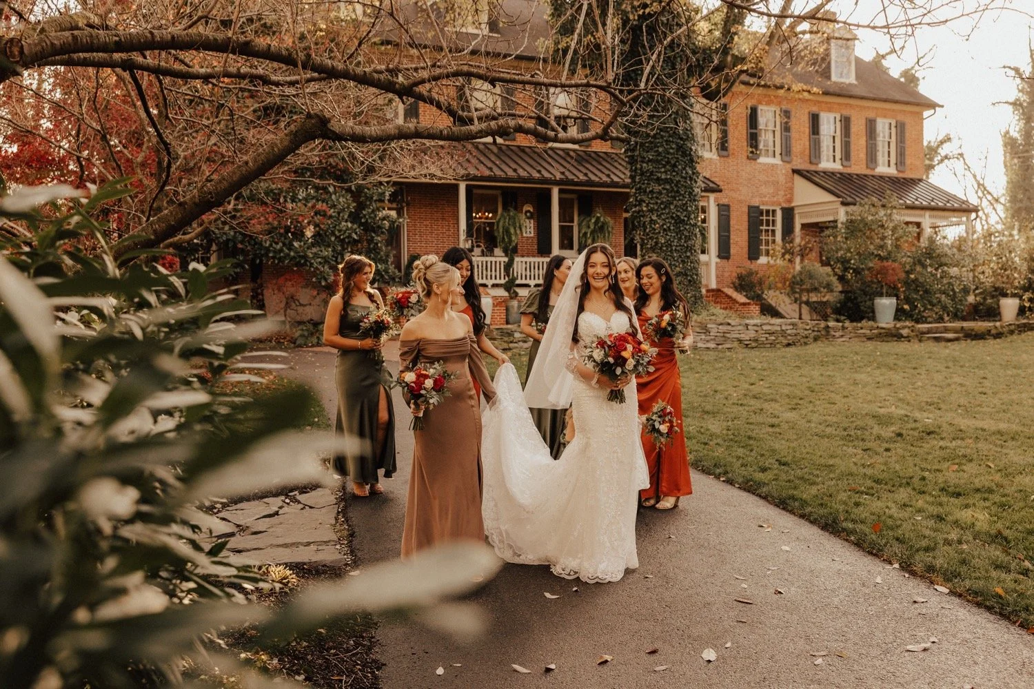 stonemillinnwedding_kempcollective_lancasterweddingphotographer