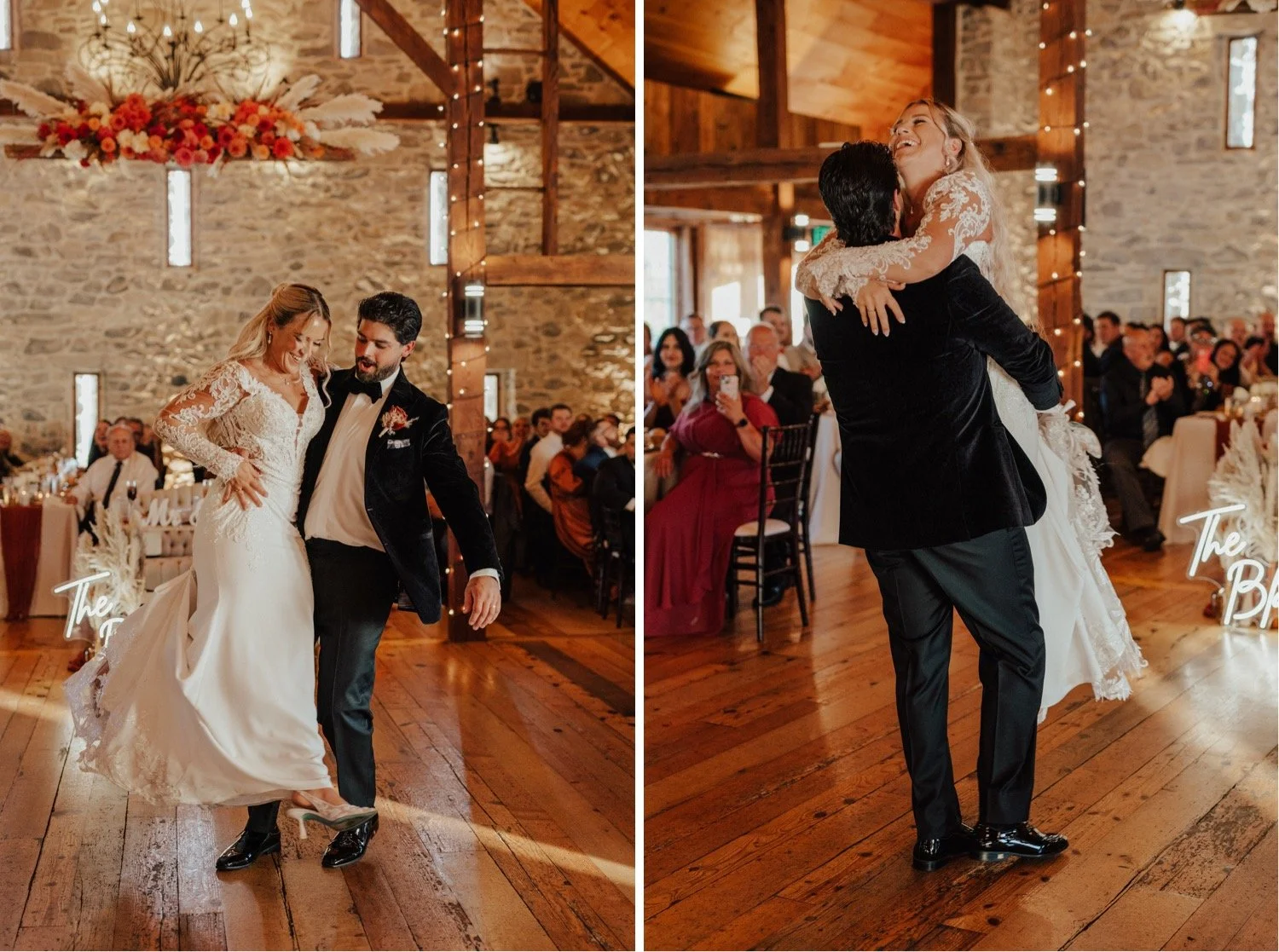 barnatsilverstonewedding_kempcollective_lancasterpennsylvania
