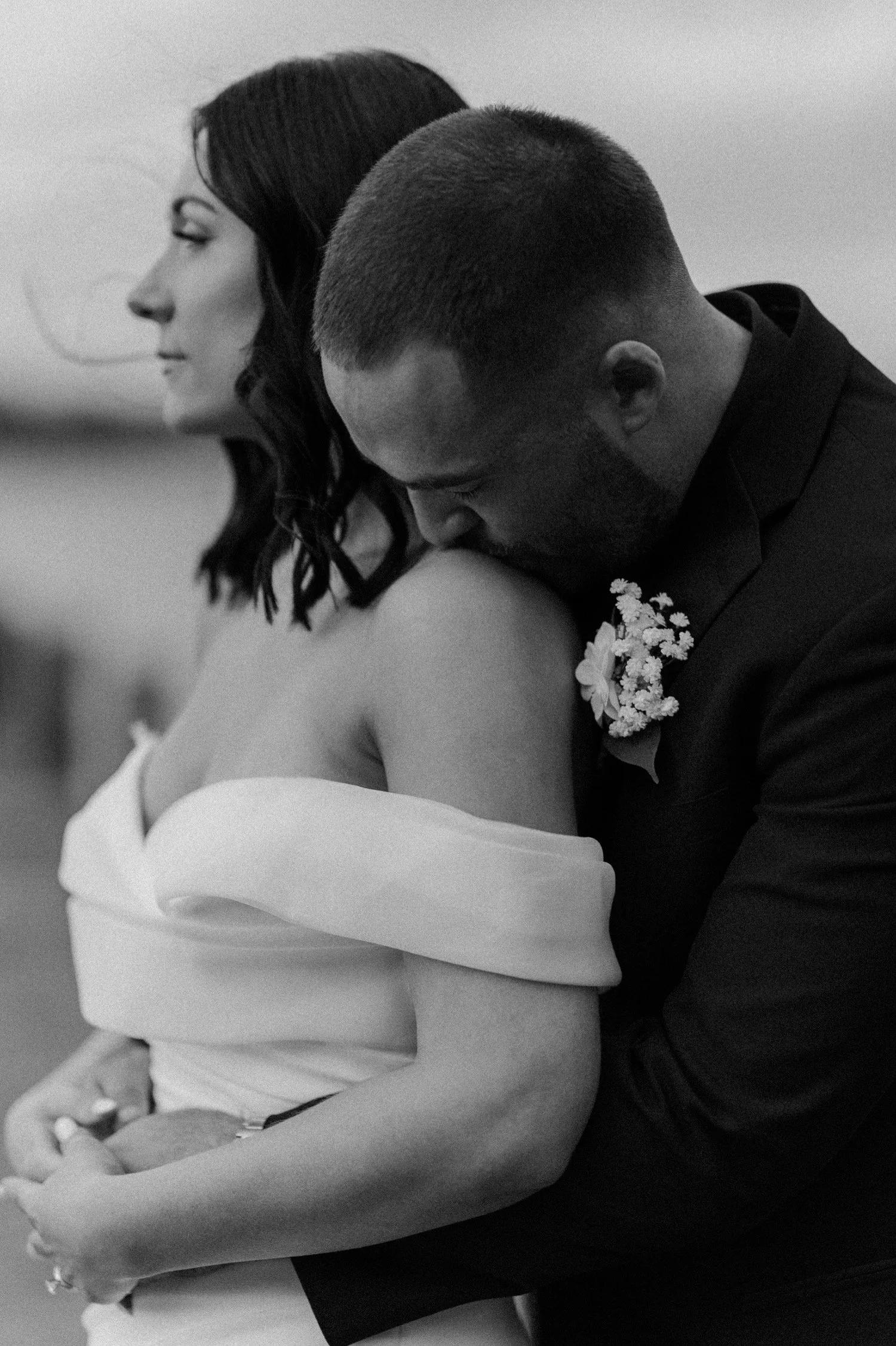 London-town-and-gardens-wedding-annapolis-wedding-photographer