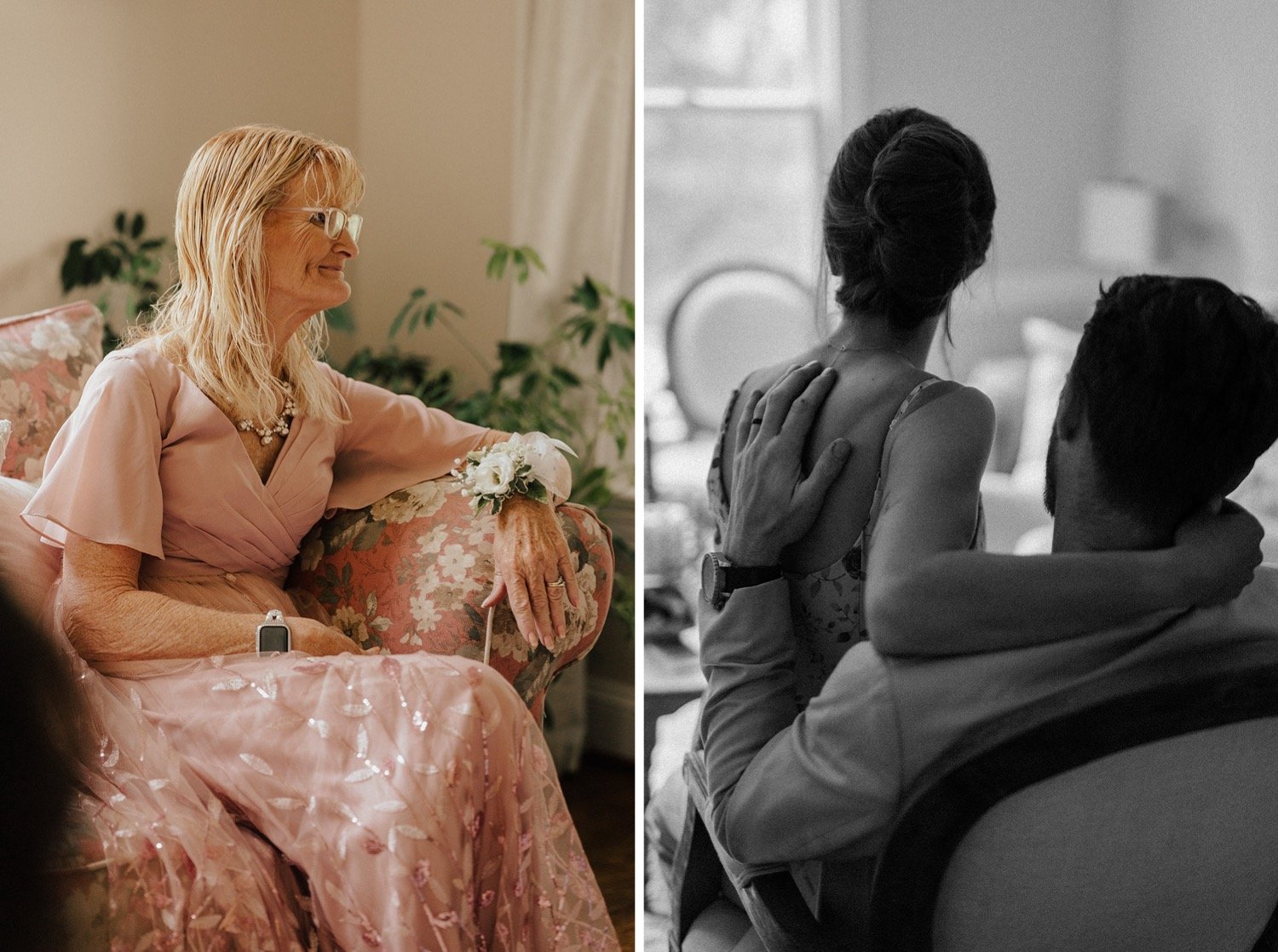 annapolis-wedding-photographer-kemp-collective