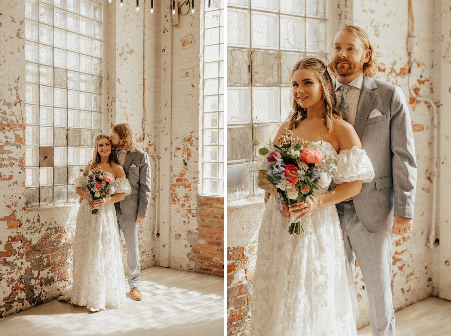 thebutterflyroom_kempcollective_baltimoreweddingphotographer