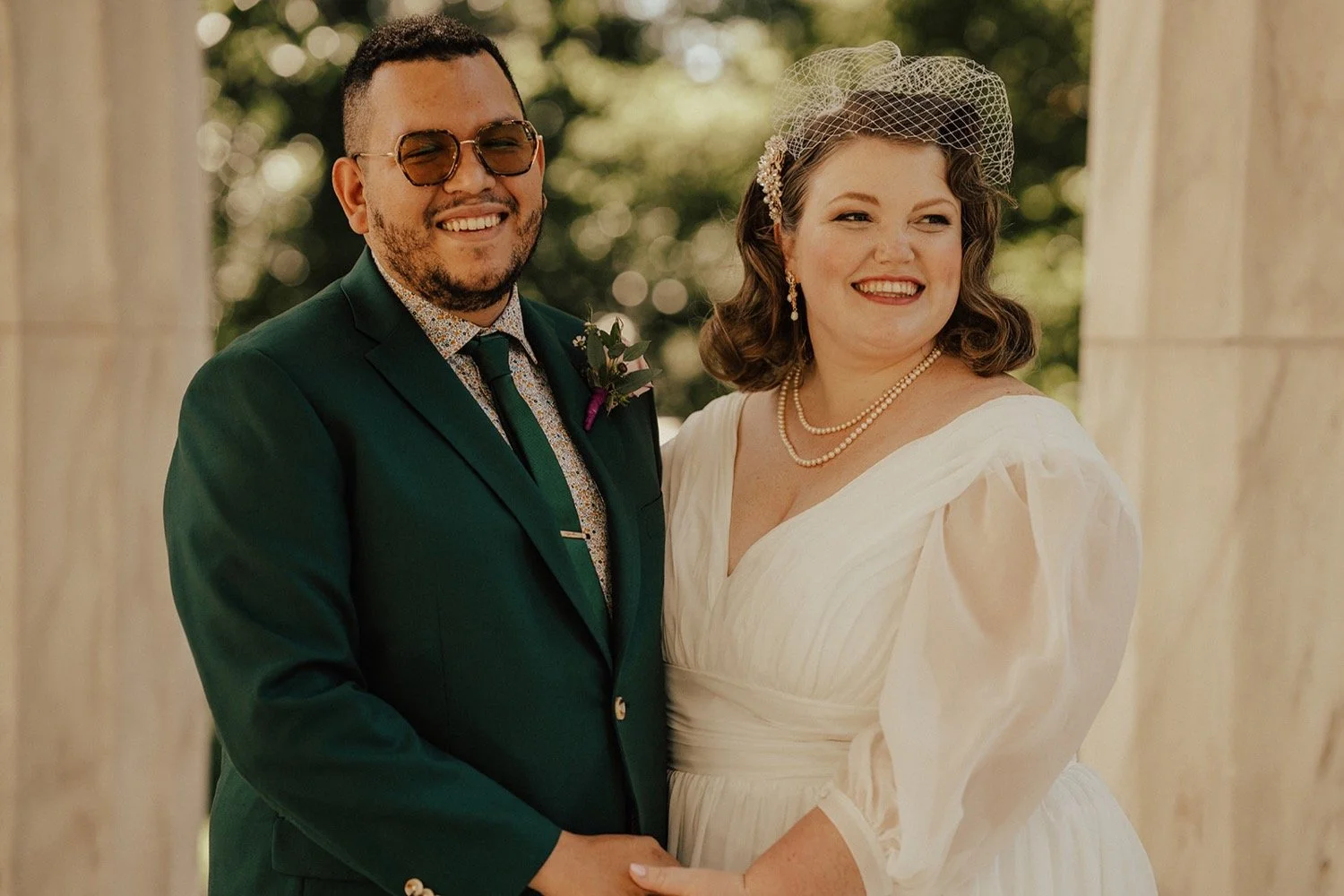 dc-war-memorial-wedding-kemp-collective-dc-elopement-photographer