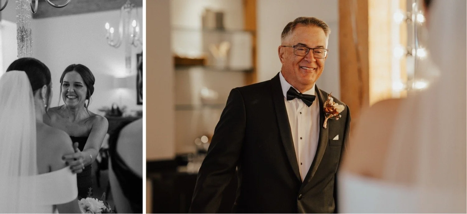 corkfactoryhotel_kempcollective_lancasterweddingphotographer