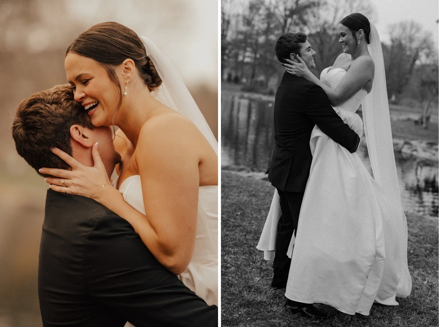 corkfactoryhotel_kempcollective_lancasterweddingphotographer