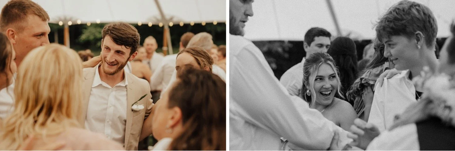 annapolis-wedding-photographer-kemp-collective