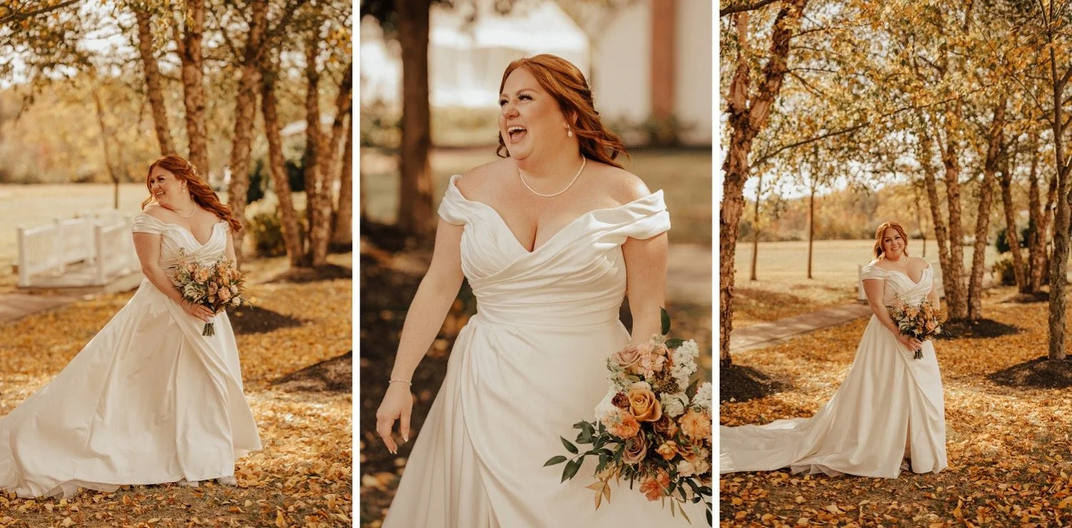 kentislandresortwedding_kempcollective_annapolisweddingphotographer