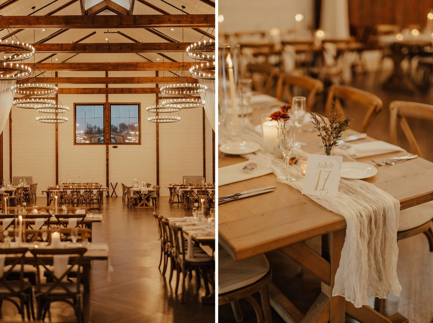 kentislandresortwedding_kempcollective_annapolisweddingphotographer