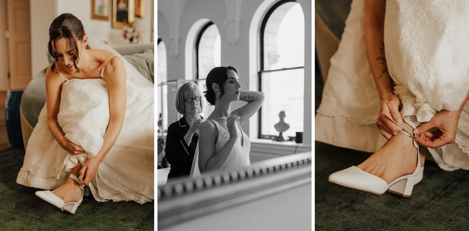 riggshotelwedding_kempcollective_washingtondcwedding