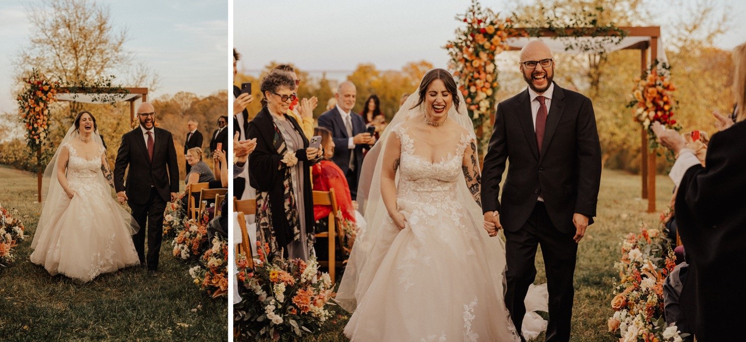 tacaroestatewedding_kempcollective_annapolisweddingphotographer