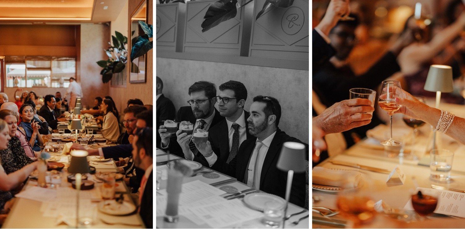 dcwarmemorialwedding_kempcollective_dcelopement