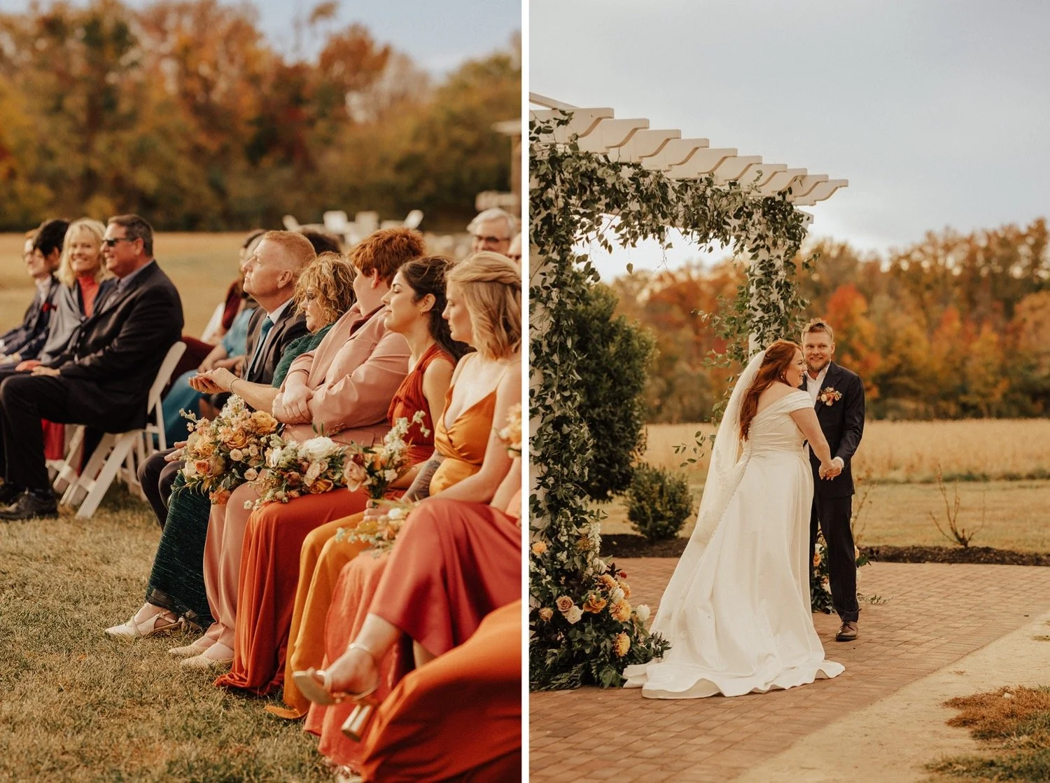 kentislandresortwedding_kempcollective_annapolisweddingphotographer