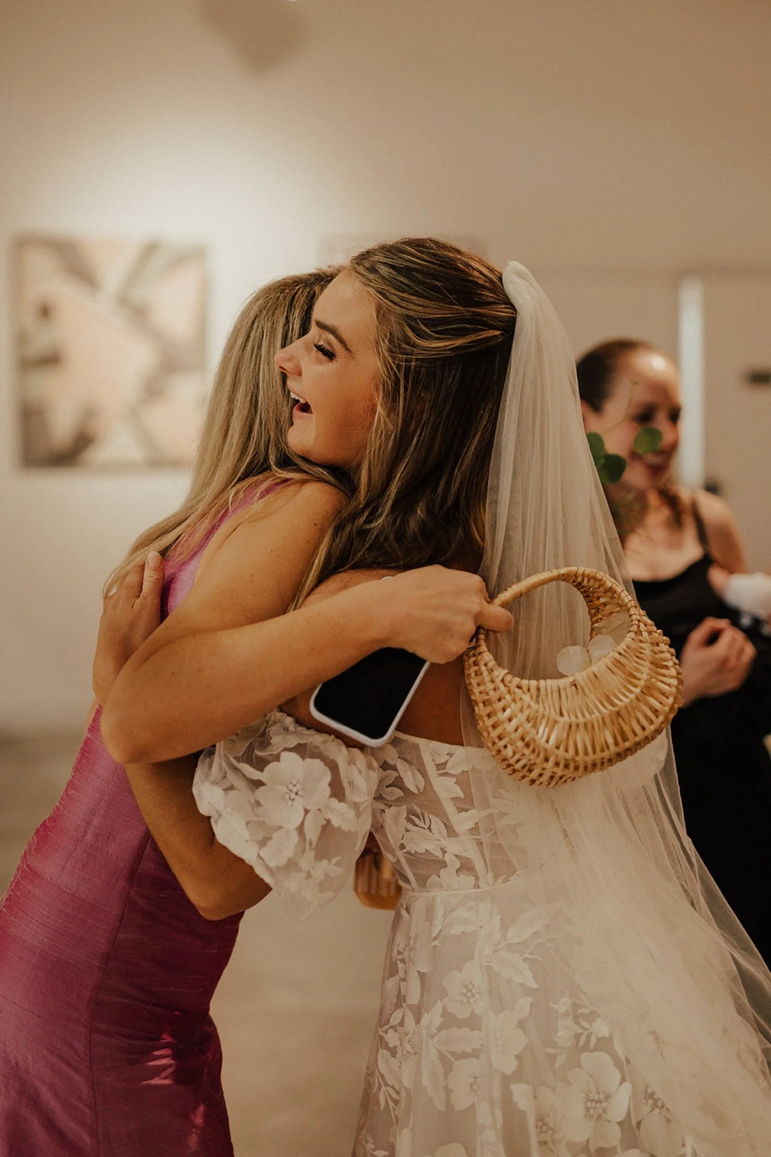 thebutterflyroom_kempcollective_baltimoreweddingphotographer