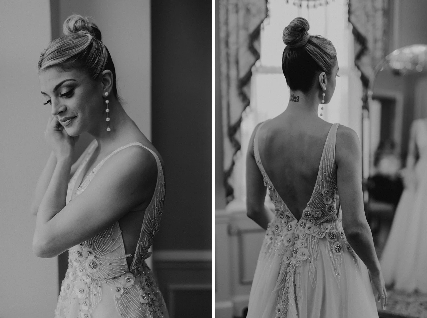 winterthur-museum-and-gardens-wedding-kemp-collective-delaware-wedding-photographer