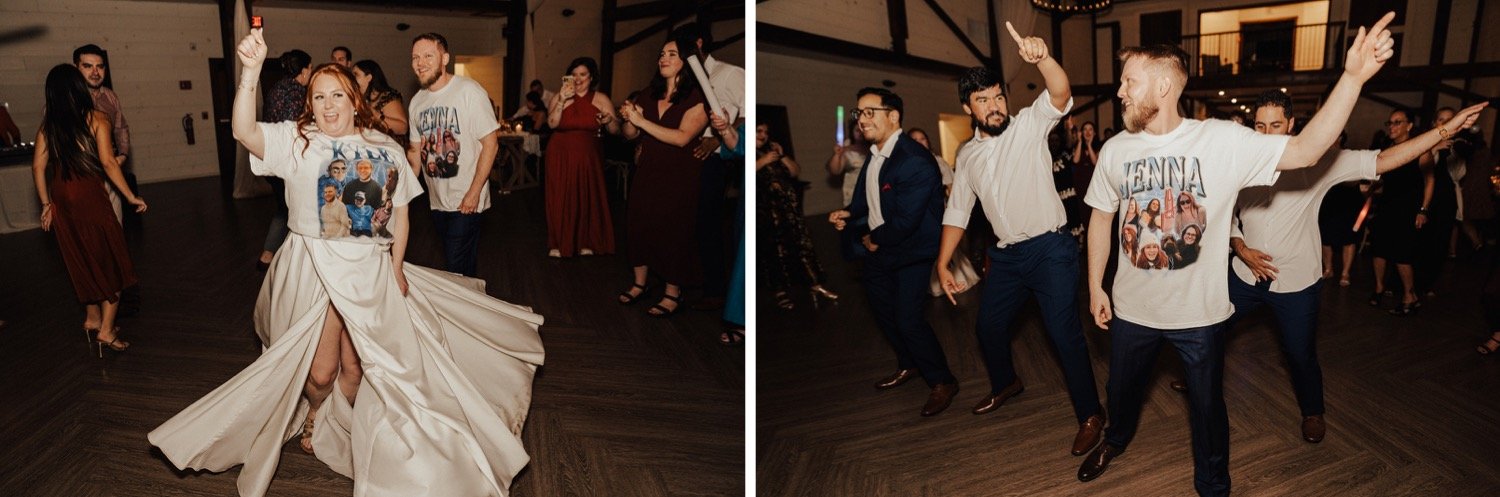 kentislandresortwedding_kempcollective_annapolisweddingphotographer