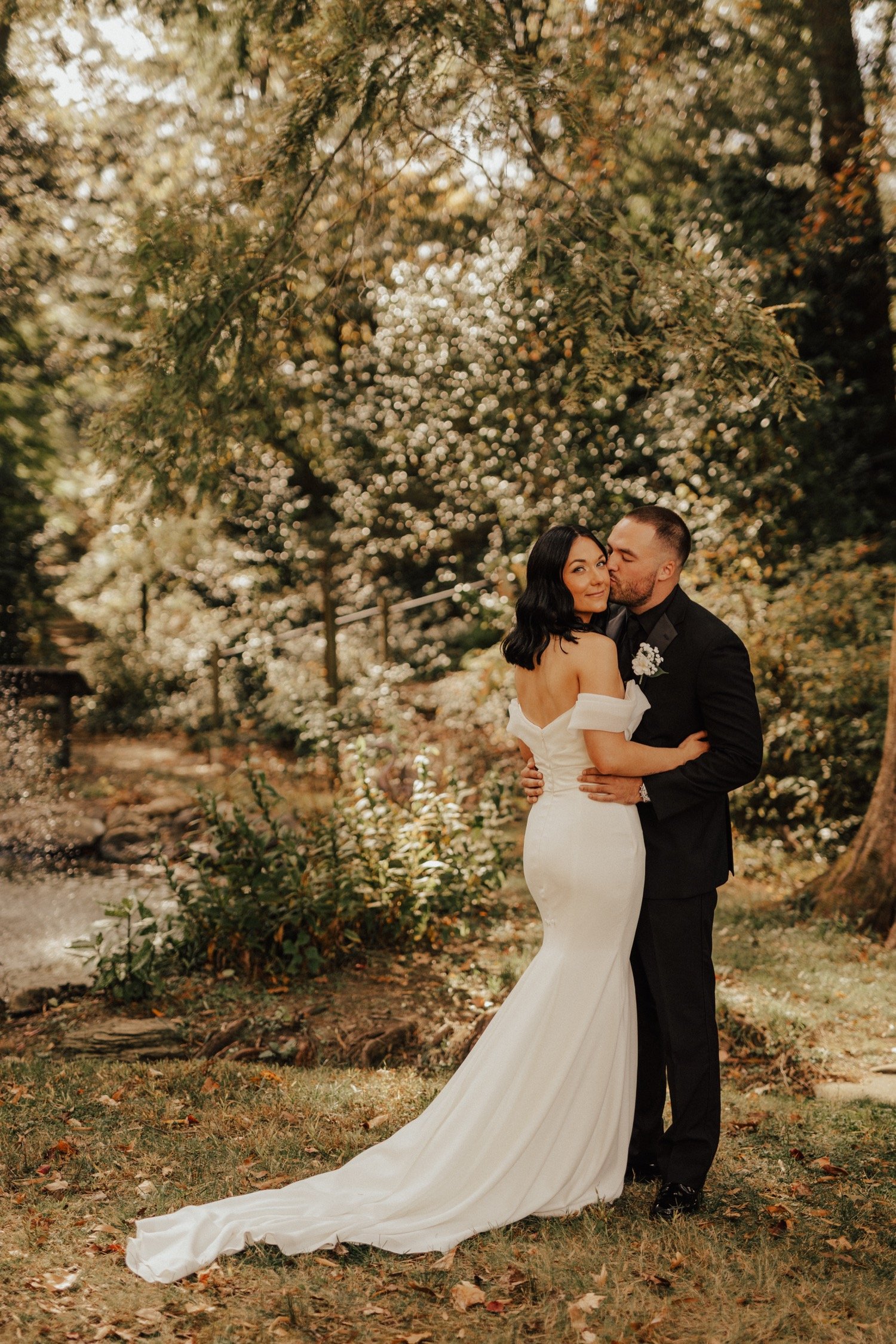 londontownandgardenswedding_kempcollective_annapolisweddingphotographer
