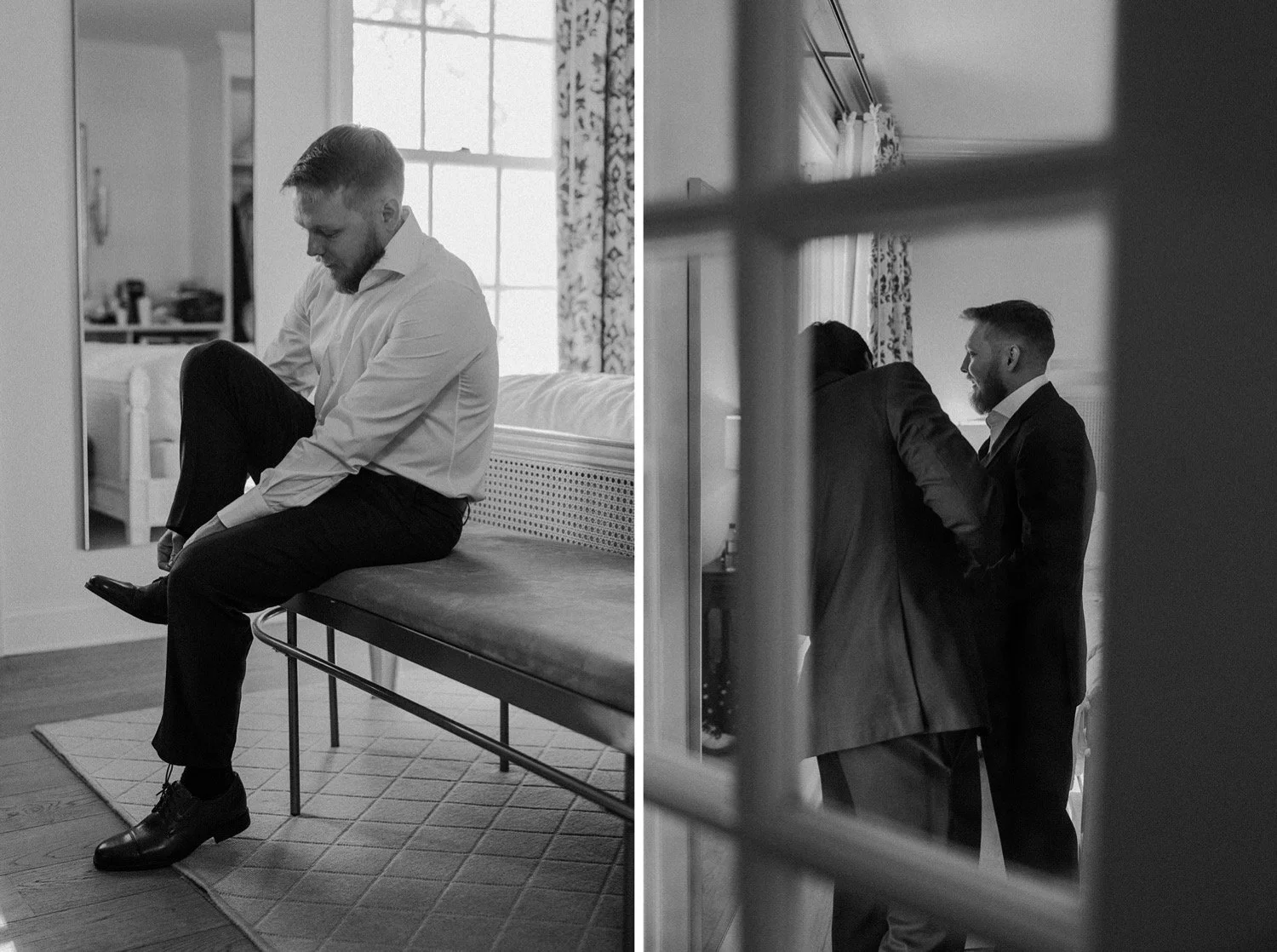 kentislandresortwedding_kempcollective_annapolisweddingphotographer