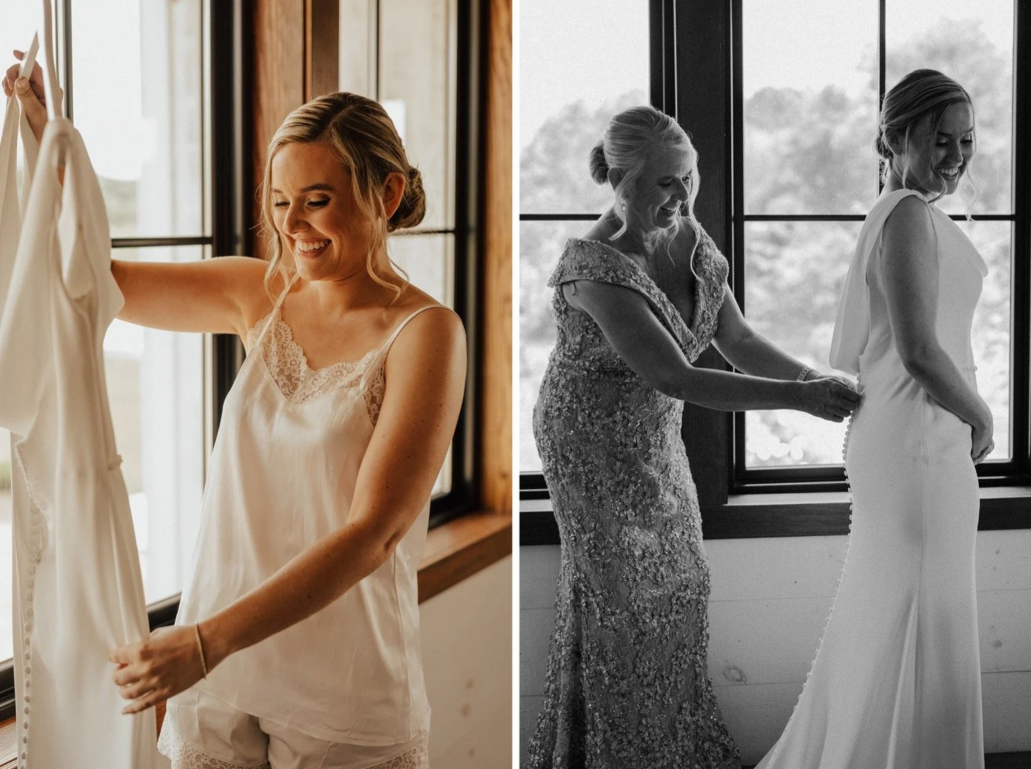 kentislandresortwedding_kempcollective_annapolisweddingphotographer