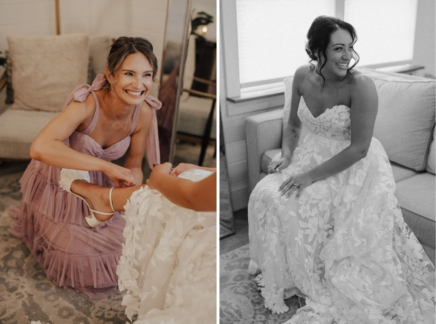 kentislandresortwsedding_kempcollective_annapoliswedding