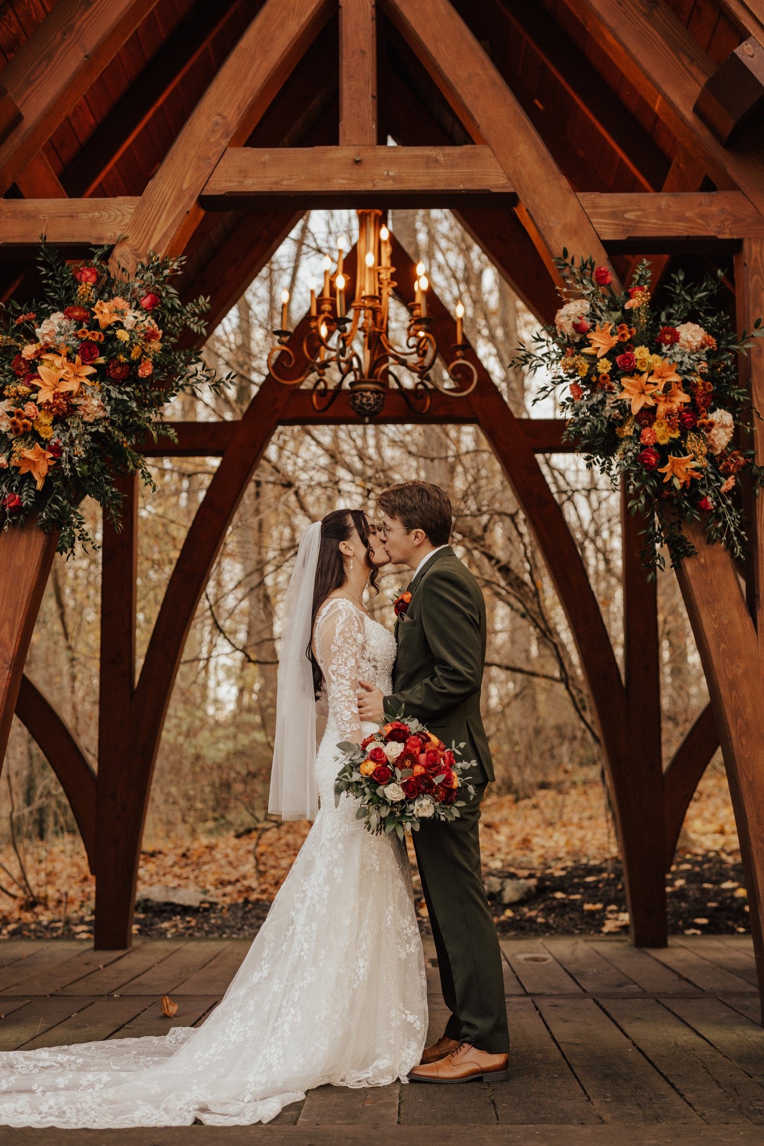 stonemillinnwedding_kempcollective_lancasterweddingphotographer