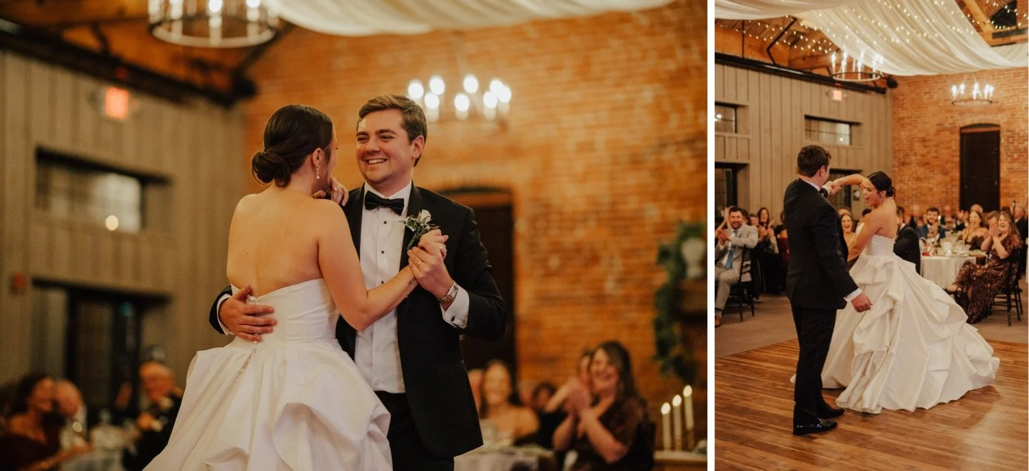corkfactoryhotel_kempcollective_lancasterweddingphotographer