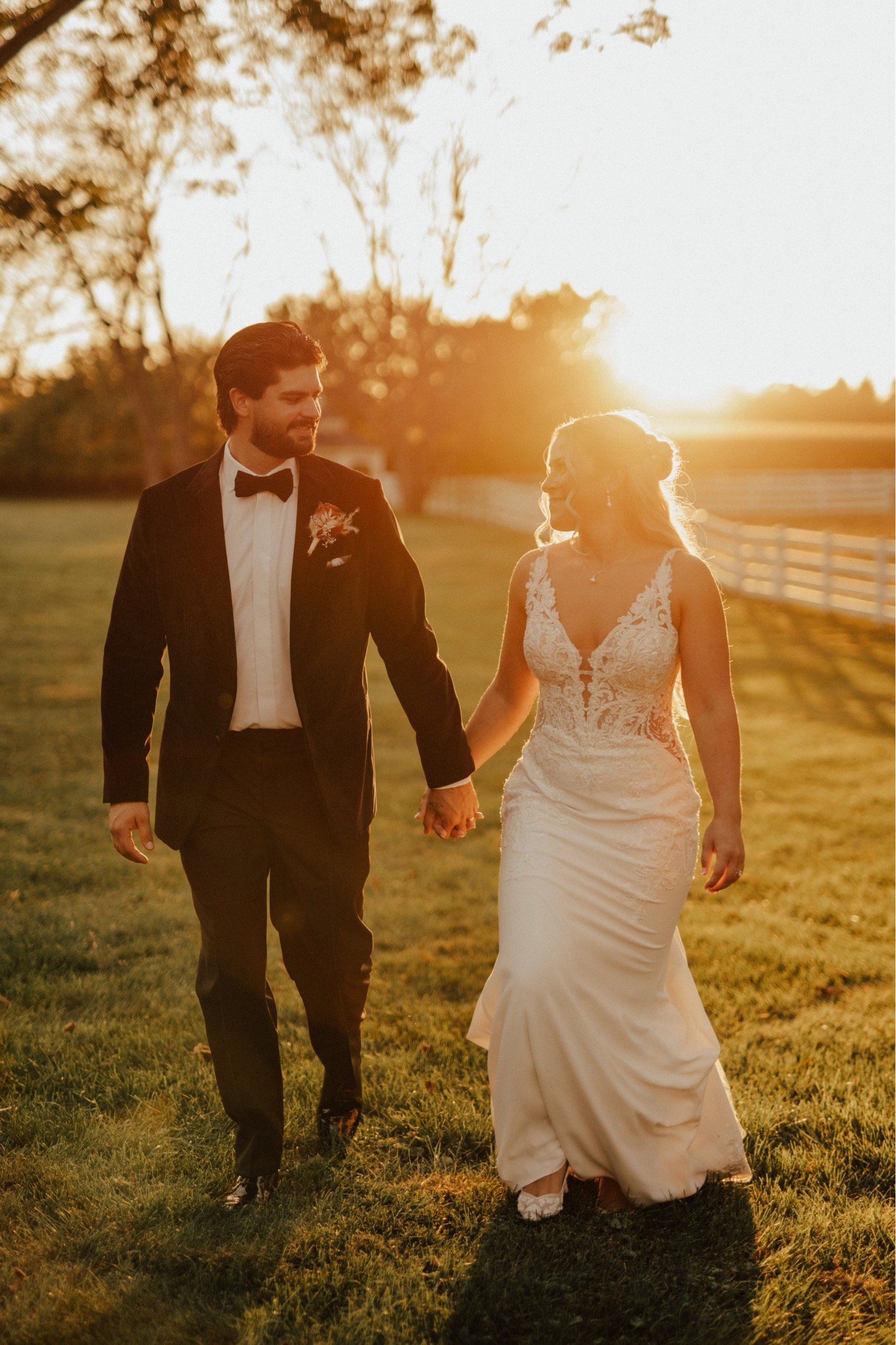 barnatsilverstonewedding_kempcollective_lancasterpennsylvania
