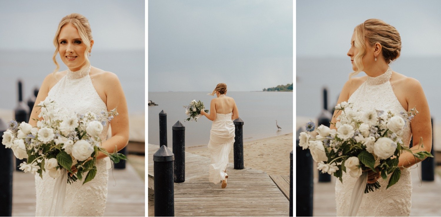 chesapeakebayfoundationwedding_kempcollective_annapolisweddingphotographer