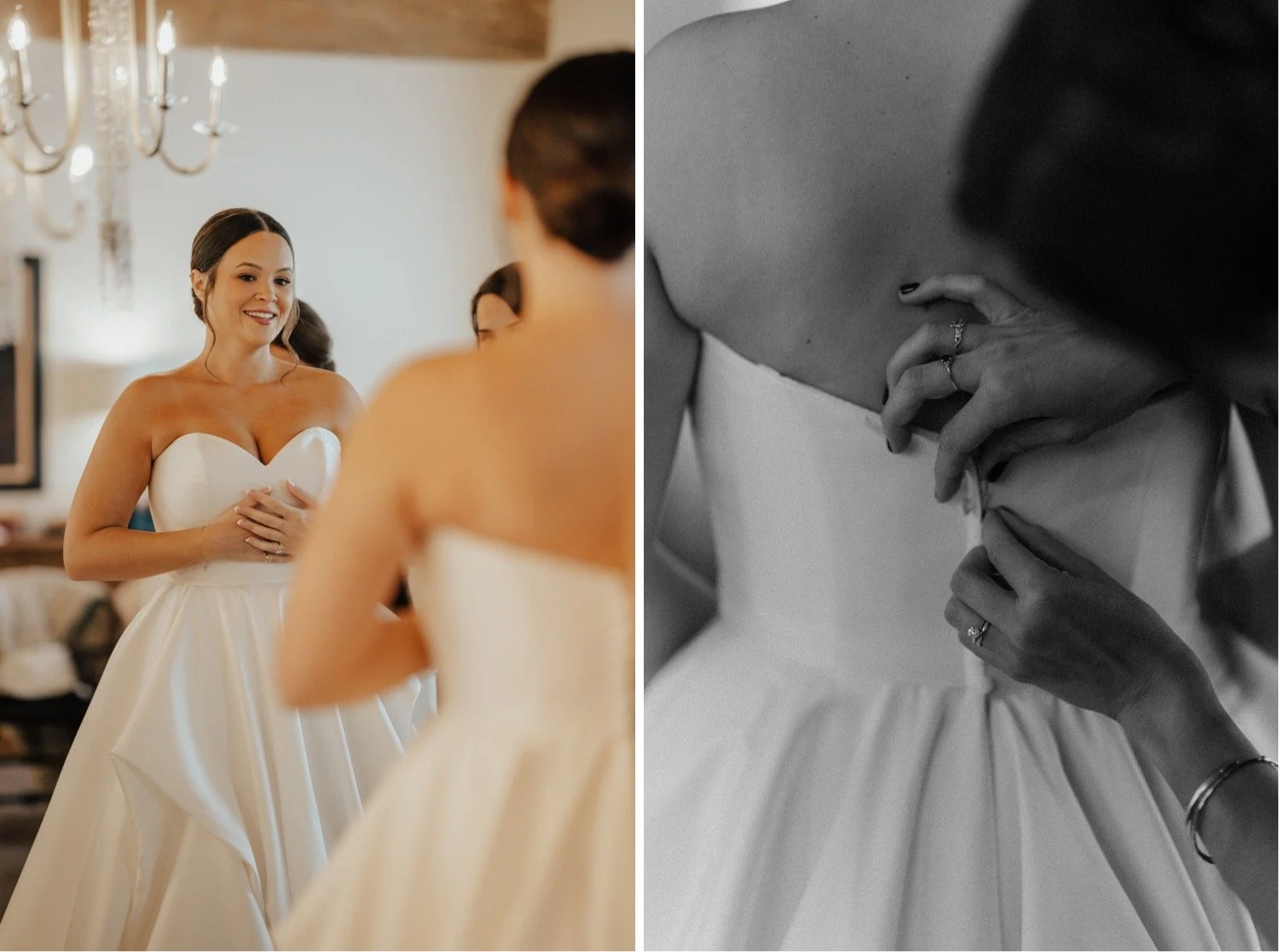 corkfactoryhotel_kempcollective_lancasterweddingphotographer