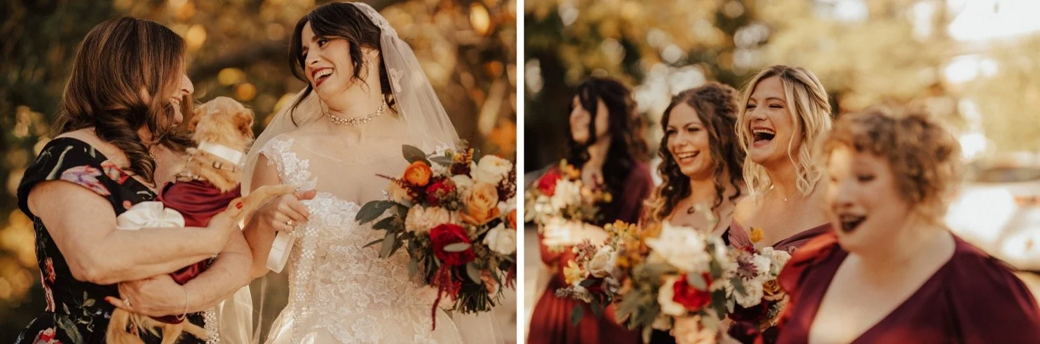 tacaroestatewedding_kempcollective_annapolisweddingphotographer