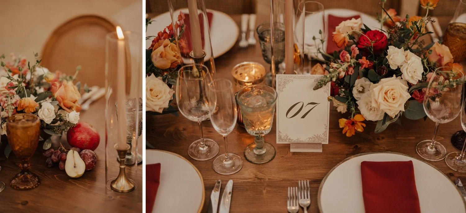 tacaroestatewedding_kempcollective_annapolisweddingphotographer