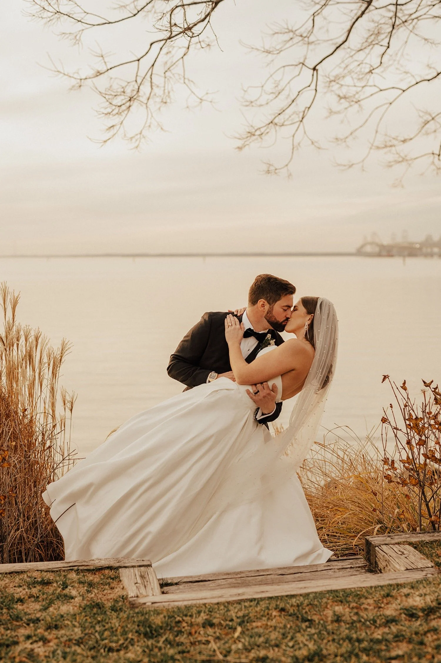 chesapeakebaybeachclub_kempcollective_annapolisweddingphotographer
