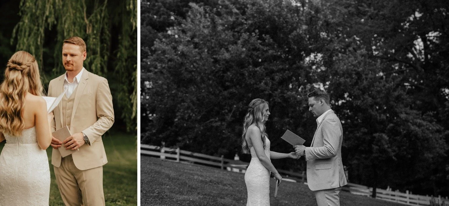 annapolis-wedding-photographer-kemp-collective