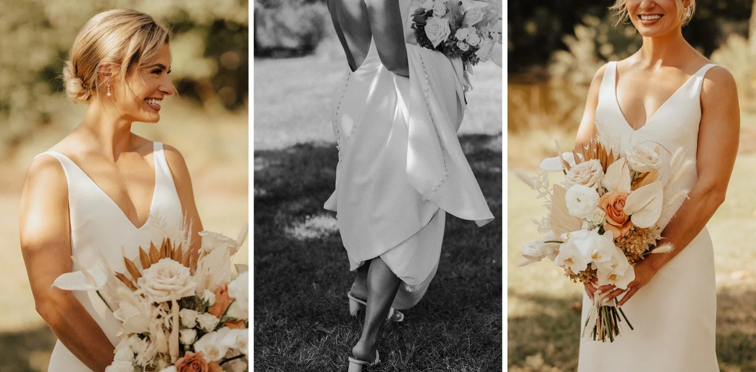 bayside-resort-golf-club-wedding-kemp-collective