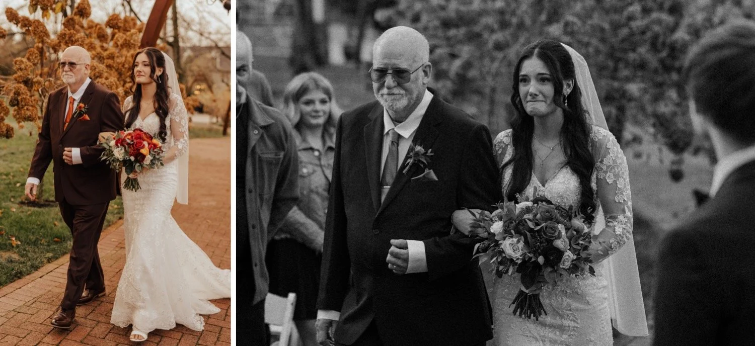 stonemillinnwedding_kempcollective_lancasterweddingphotographer