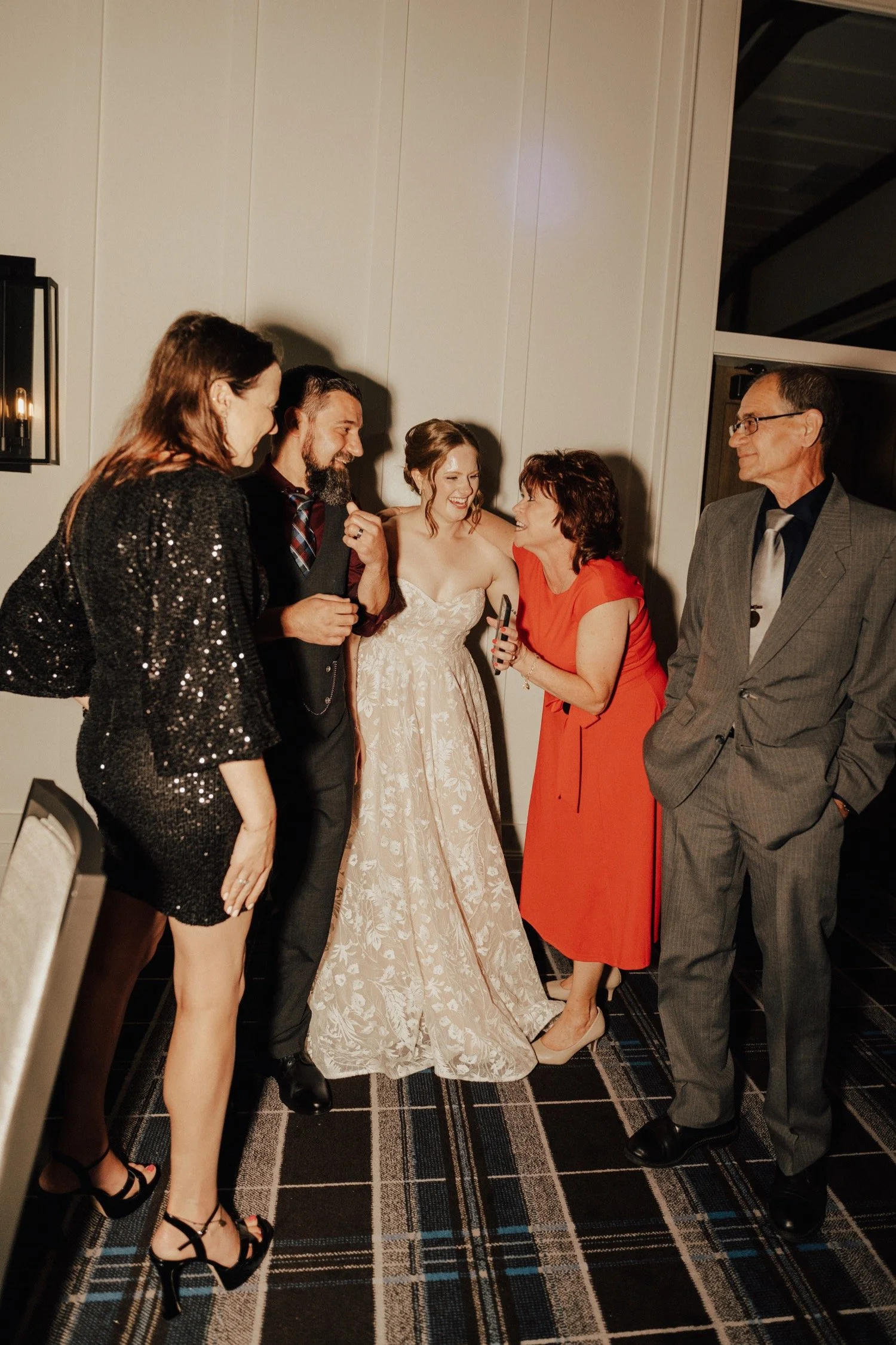 the-crossvines-wedding-kemp-collective-maryland-wedding-photographer