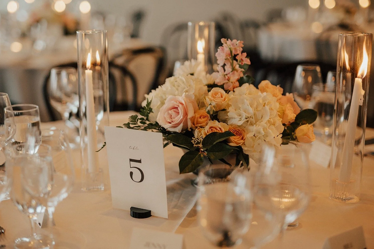 riggshotelwedding_kempcollective_washingtondcwedding