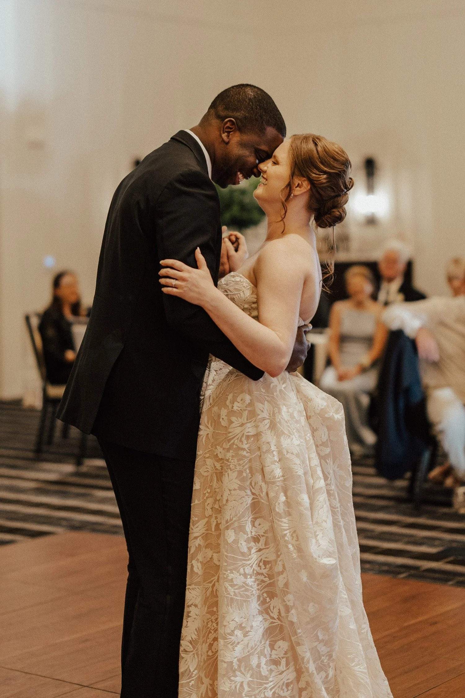 the-crossvines-wedding-kemp-collective-maryland-wedding-photographer