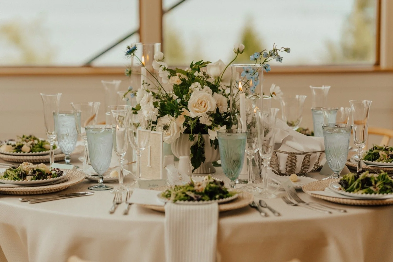 chesapeakebayfoundationwedding_kempcollective_annapolisweddingphotographer