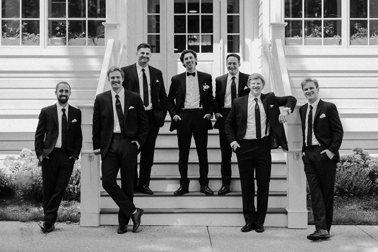 kentislandresortwedding_kempcollective_annapolisweddingphotographer