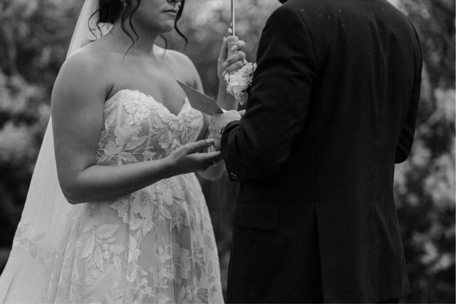 kentislandresortwsedding_kempcollective_annapoliswedding