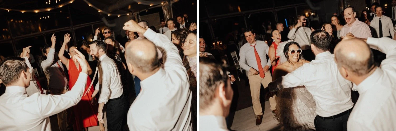 kentislandresortwsedding_kempcollective_annapoliswedding