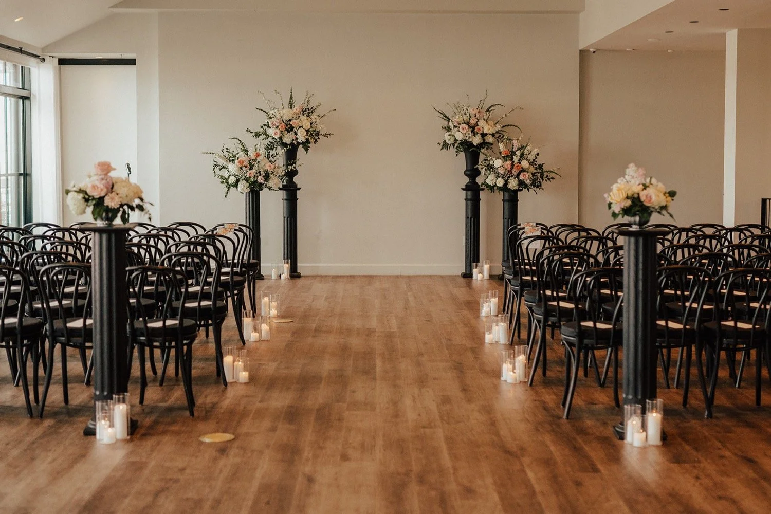 riggshotelwedding_kempcollective_washingtondcwedding